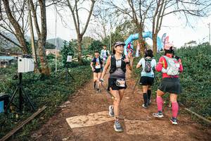 BIB: 
                            <button type="button" onclick="openModal(25636503)" class="btn btn-primary btn-sm float-right btn-popup" data-toggle="modal" data-target=".modal-high-quality">
                        <i class="fas fa-shopping-cart"></i> Add to Cart
                    </button>
                                            <button type="button" onclick="isThisMe(25636503, true)" class="btn btn-success btn-sm float-right btn-popup btn-isme hidden" data-toggle="tooltip" data-placement="bottom" title="นี่คือรูปของคุณใช่ไหม คลิกที่นี่เพื่อเอาเข้าอัลบั้ม">
                        <i class="fas fa-plus"></i> Add to album
                    </button>
                    <button type="button" onclick="isThisMe(25636503, false)" class="btn btn-warning btn-sm float-right btn-popup btn-isnotme hidden">
                        <i class="fas fa-ban"></i> Remove from album
                    </button>